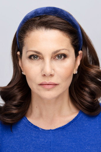 Portrait or poster