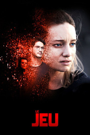 Poster for Le jeu