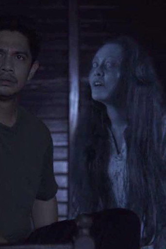 Poster for Kulit