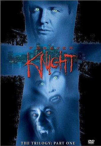 The poster for Season 1