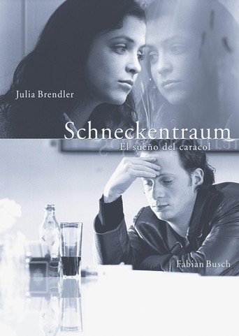Poster for Schneckentraum