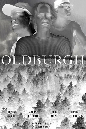 Poster for Oldburgh