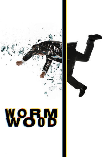 Poster for Wormwood
