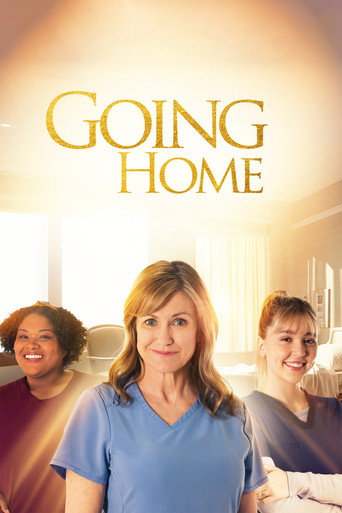 The poster for Season 2
