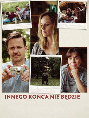 Poster for Where Do We Begin
