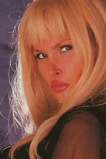 Portrait or poster