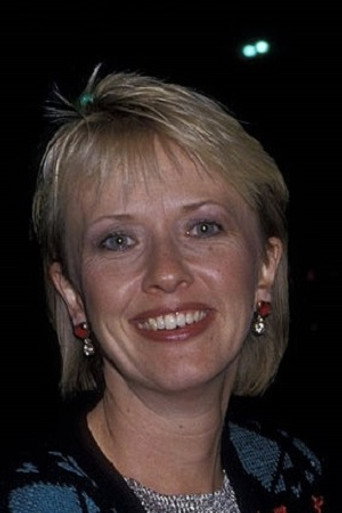 Susan Sennett Susan Sennett