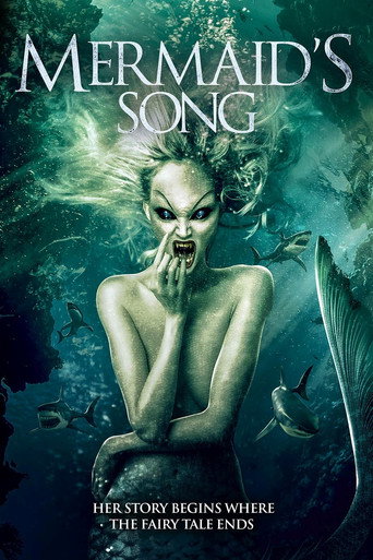 Poster for Charlotte's Song