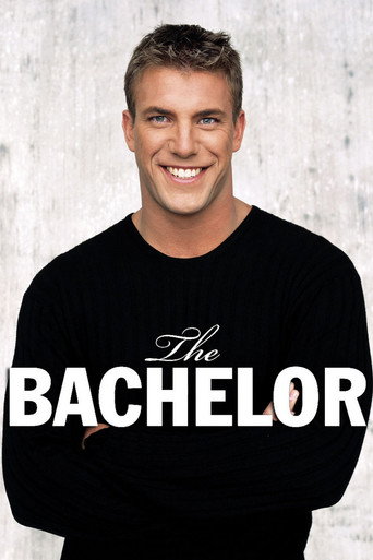 The poster for Season 2