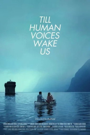 Poster for Till Human Voices Wake Us