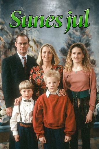 The poster for Season 32