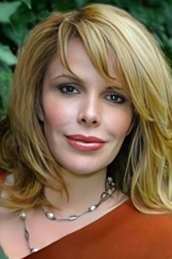 Donna Baltron Donna Baltron