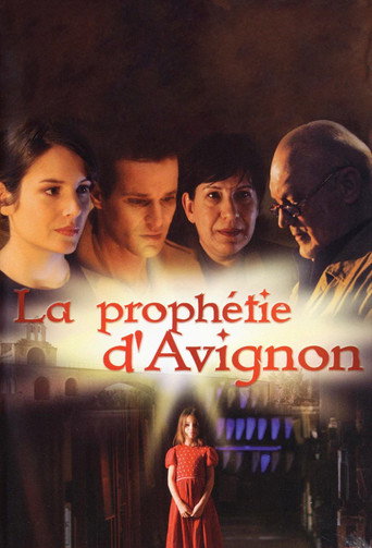 The poster for Season 1