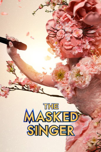 The poster for Season 13