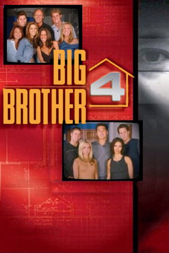The poster for The X-Factor