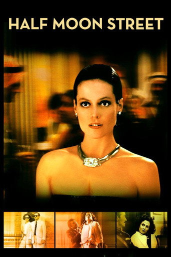 Portrait or poster