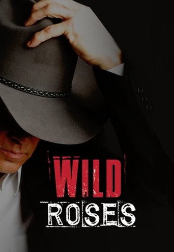 The poster for Season 1