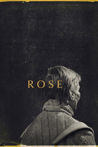 Poster for Rose