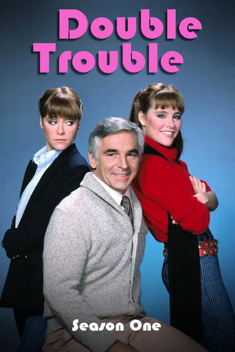 The poster for Season 1