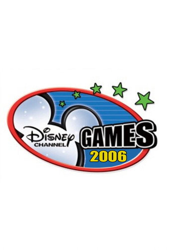 The poster for Season 1