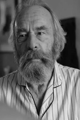 Portrait of Louis Sincennes