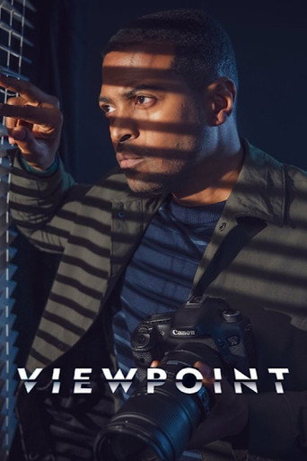 The poster for Season 1