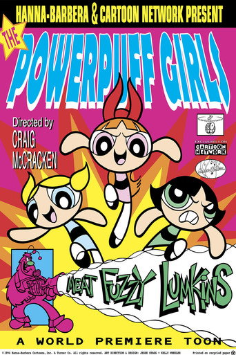 The poster for Season 1