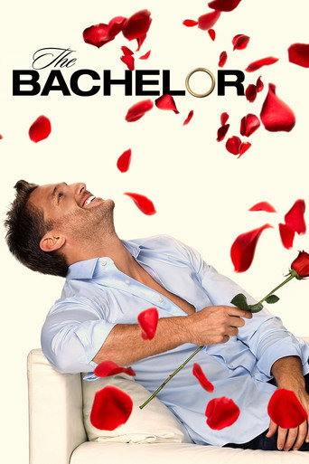 The poster for Season 18