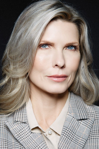 Portrait or poster