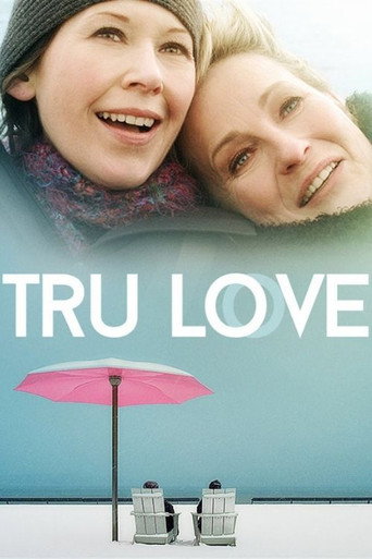 Poster for Tru Love