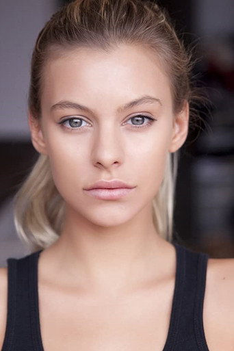 Portrait or poster