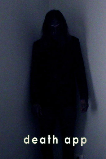 Poster for Death App