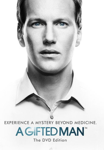 The poster for Season 1