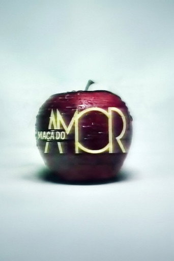 Poster for Maçã do Amor