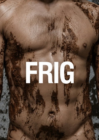 Poster for Frig
