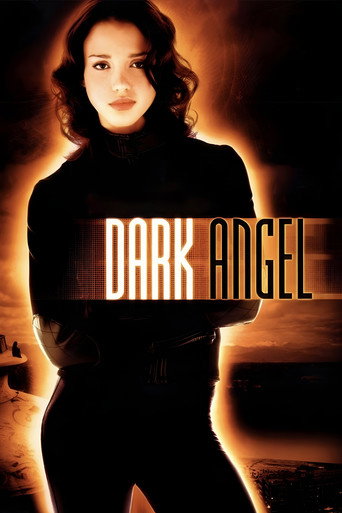 The poster for Season 1