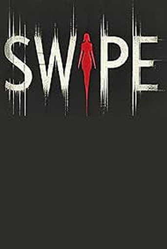 Poster for Swipe