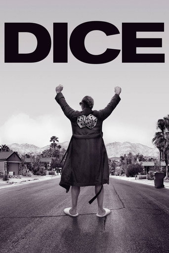 Poster for Dice