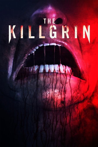 Poster for The Killgrin