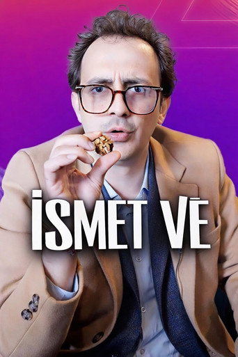 The poster for Season 1