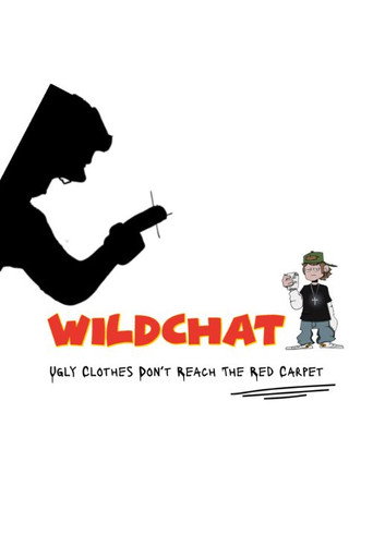 Poster for Wildchat