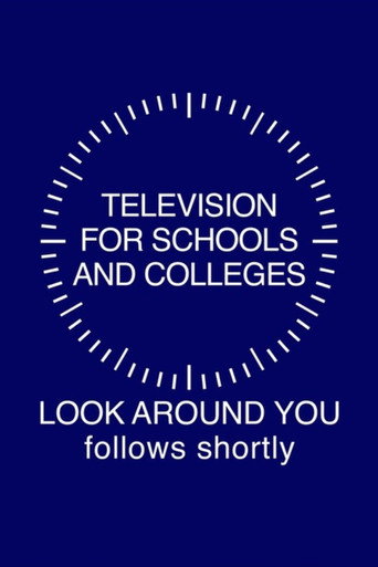 The poster for Specials
