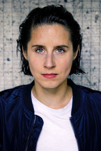 Portrait or poster
