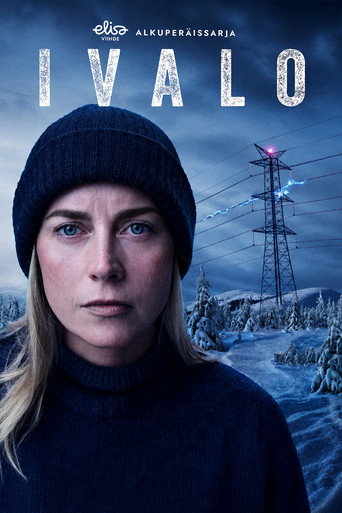 The poster for Season 5