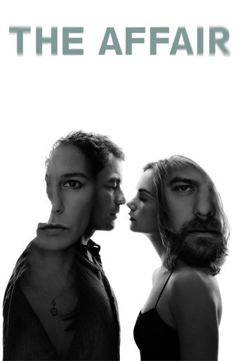 The poster for Season 2