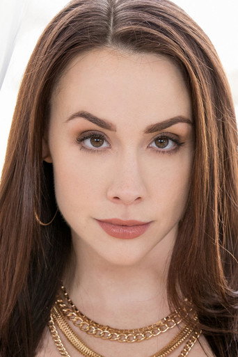 Portrait or poster