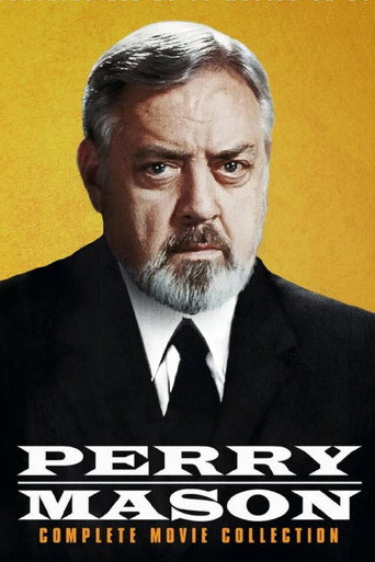 The poster for Specials