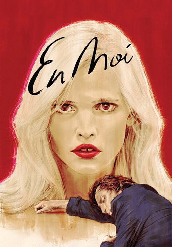 Poster for En moi