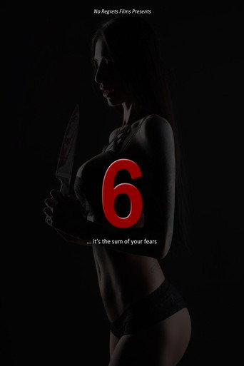 Poster for 6