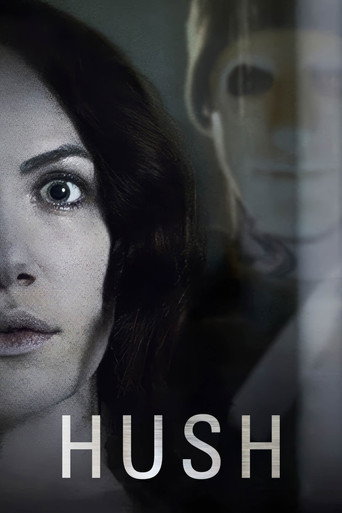 Portrait or poster